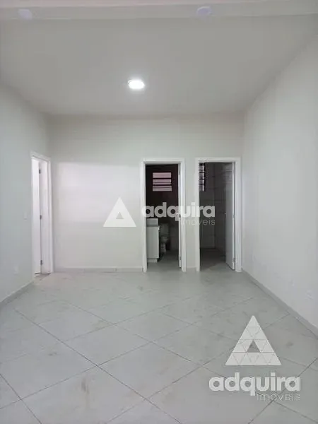 Sala-Conjunto, 75 m² - Foto 5