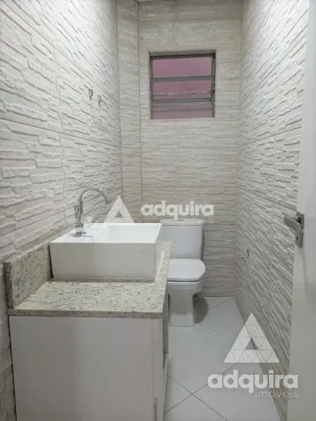 Sala-Conjunto, 75 m² - Foto 6