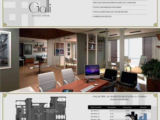 Comercial à venda, no bairro Pioneiros em Balneário Camboriú