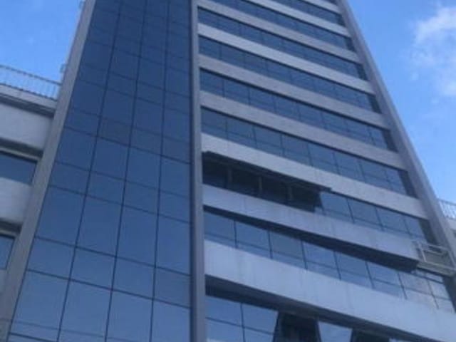 Comercial à venda, no bairro Pioneiros em Balneário Camboriú