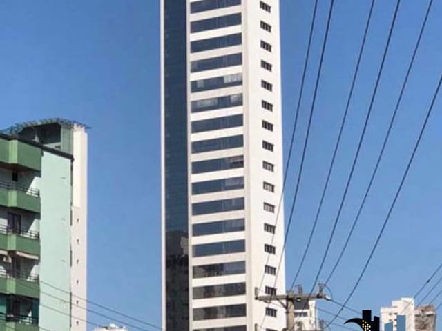 Comercial à venda, no bairro Pioneiros em Balneário Camboriú