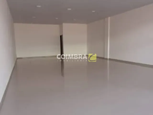 Sala com 97m², para alugar, no bairro Urumari em Santarém