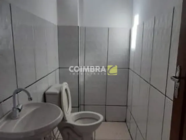 Sala com 97m², para alugar, no bairro Urumari em Santarém