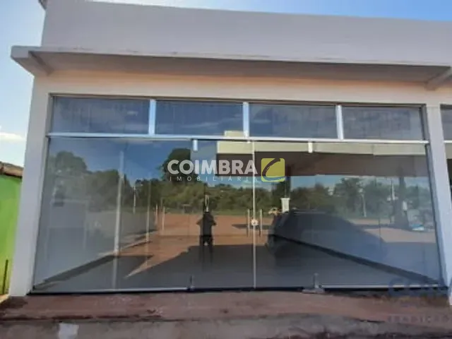 Sala com 97m², para alugar, no bairro Urumari em Santarém