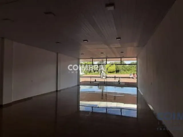 Sala com 97m², para alugar, no bairro Urumari em Santarém