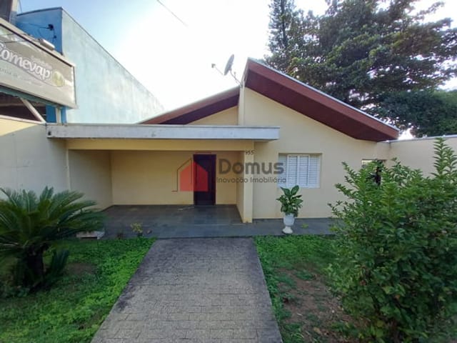 Comercial com 1700m², para alugar, no bairro Belém em Taubaté