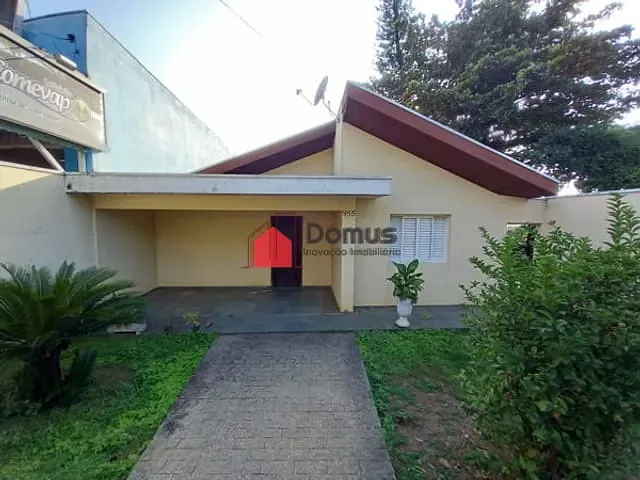 Comercial com 1700m², para alugar, no bairro Belém em Taubaté