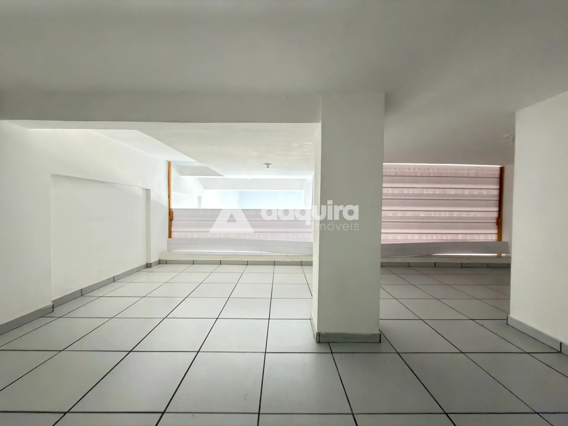 Sala-Conjunto, 80 m² - Foto 5