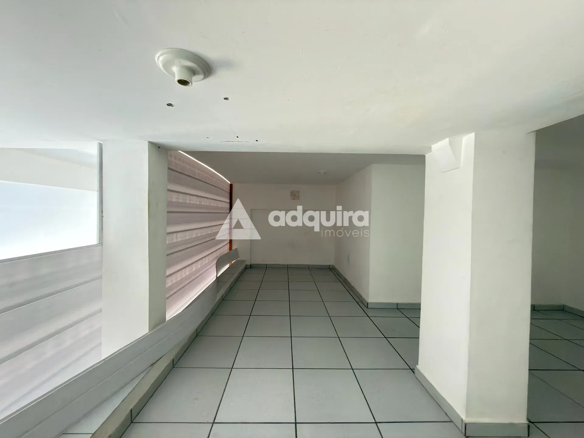 Sala-Conjunto, 80 m² - Foto 8