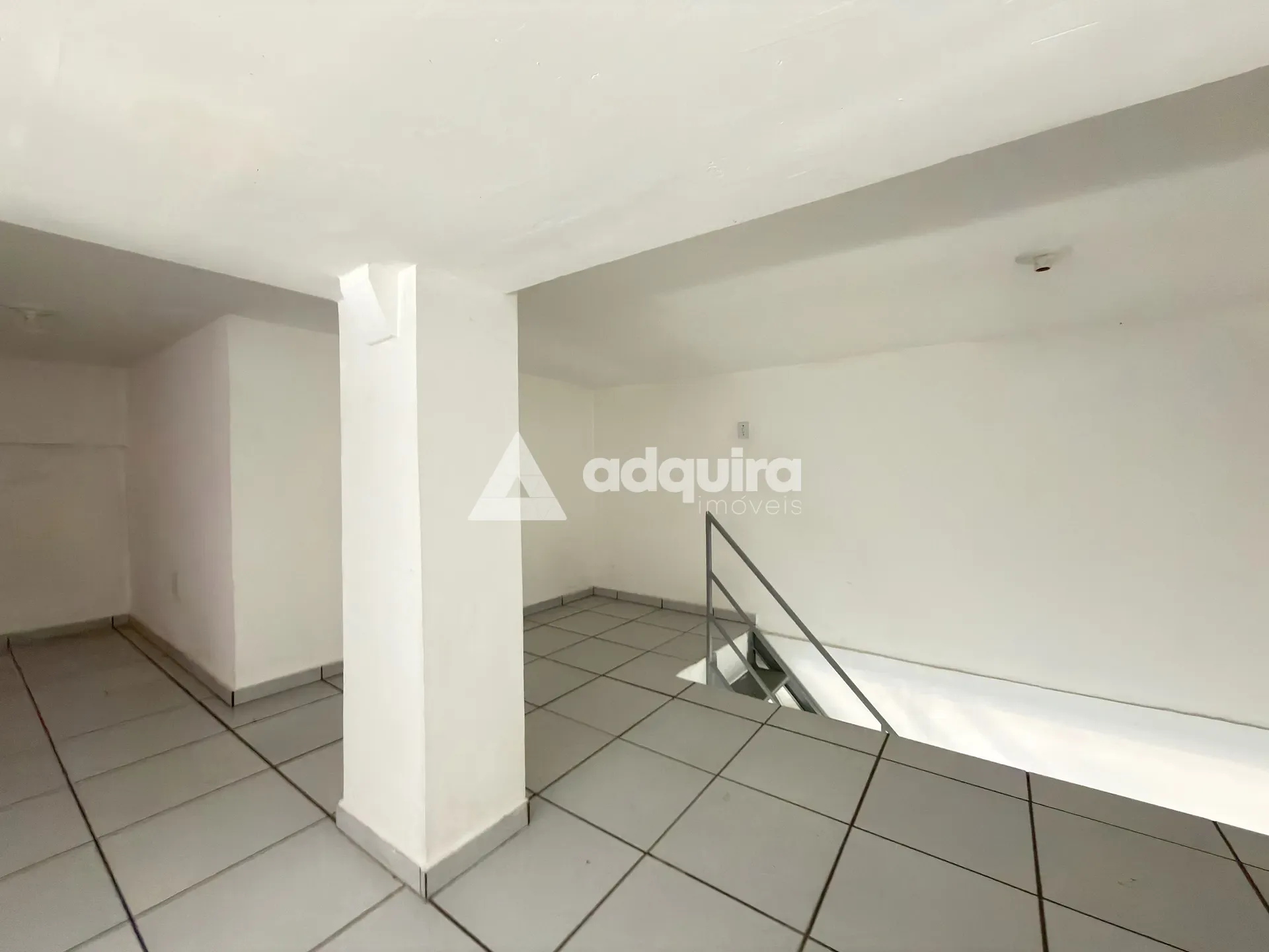 Sala-Conjunto, 80 m² - Foto 6
