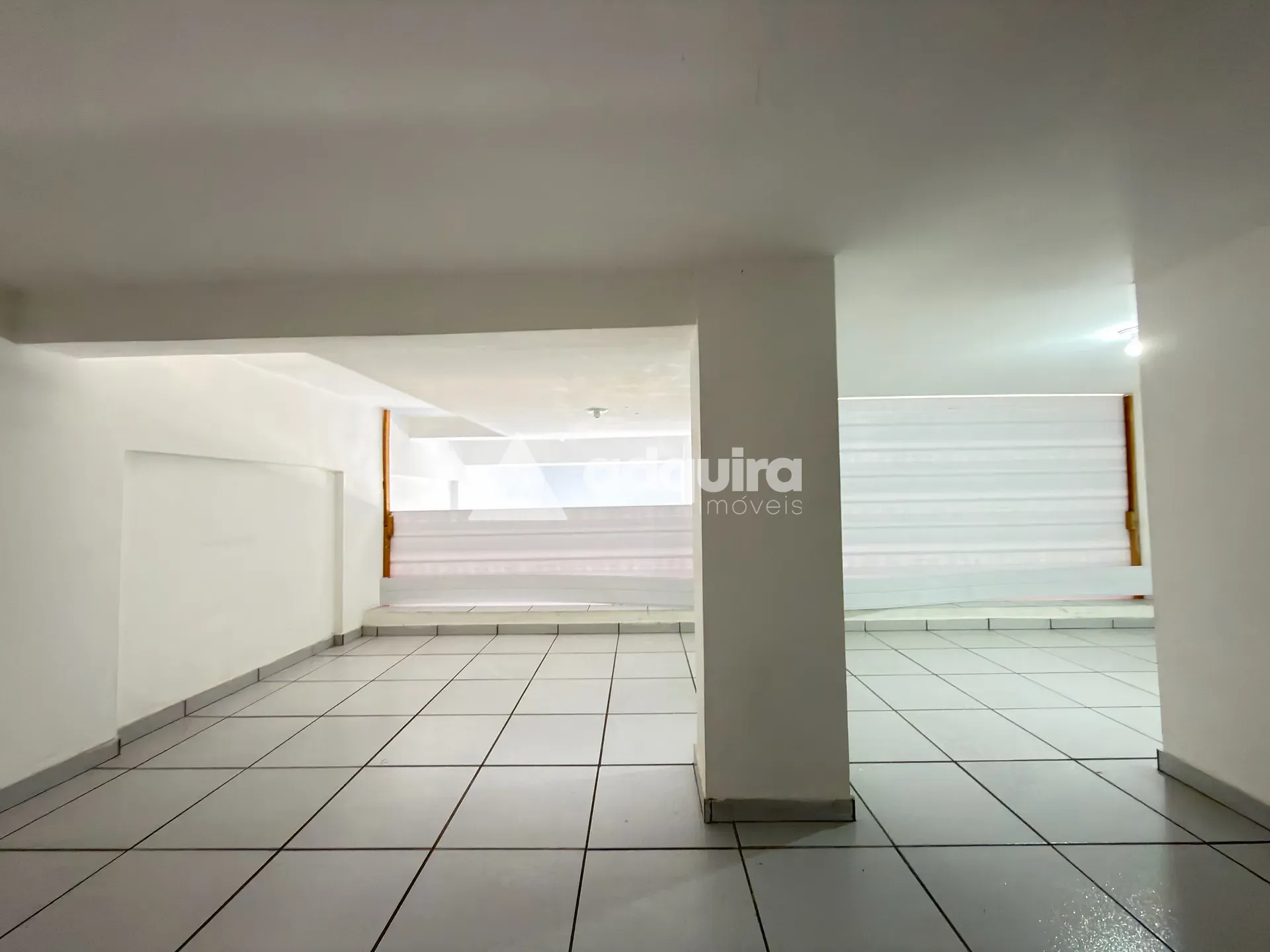 Sala-Conjunto, 80 m² - Foto 7