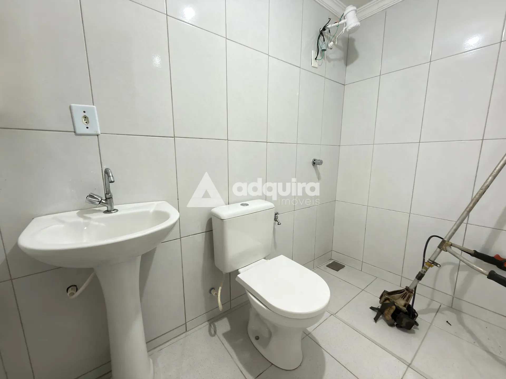 Sala-Conjunto, 80 m² - Foto 9