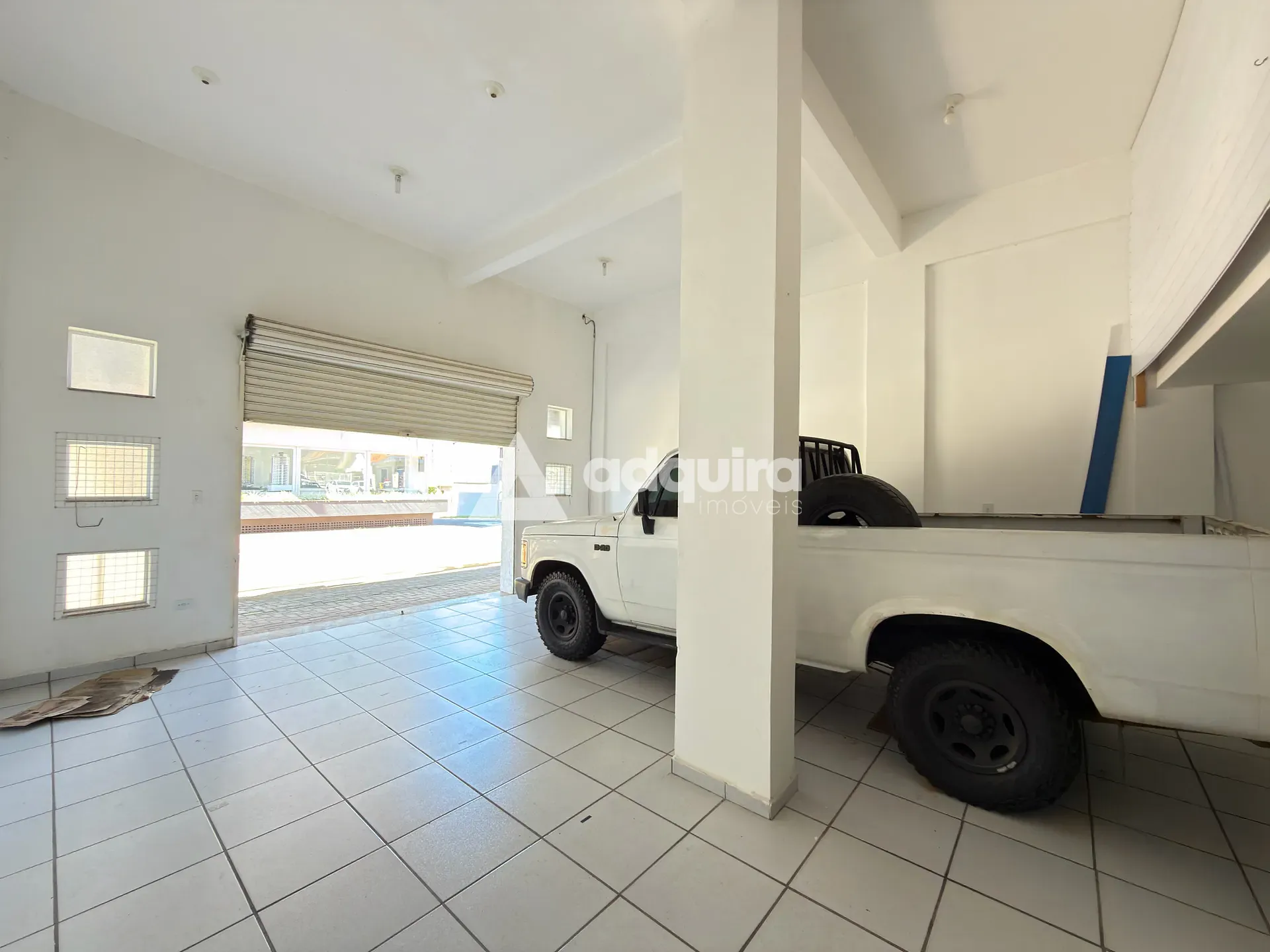 Sala-Conjunto, 80 m² - Foto 3