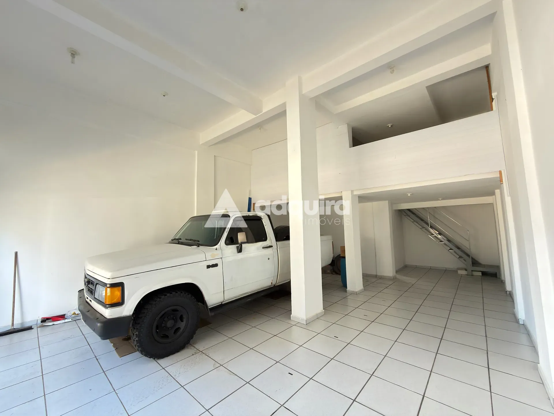 Sala-Conjunto, 80 m² - Foto 2
