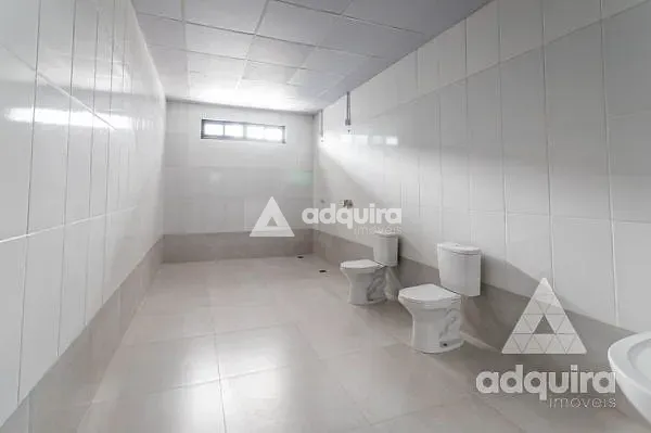Depósito-Galpão, 700 m² - Foto 14