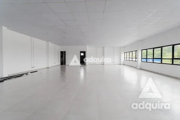 Depósito-Galpão, 700 m² - Foto 19