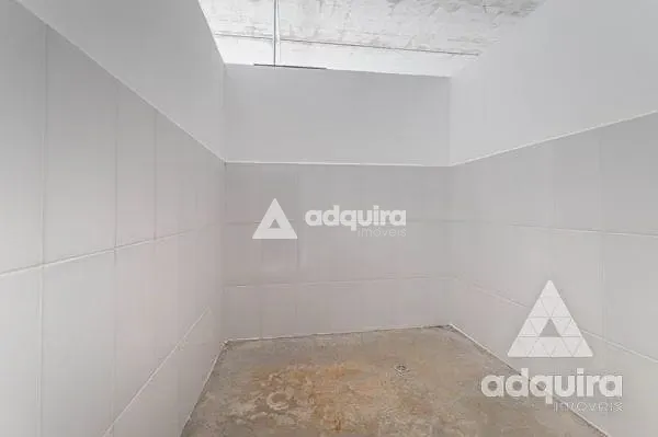 Depósito-Galpão, 700 m² - Foto 11