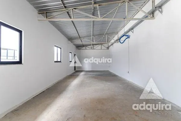 Depósito-Galpão, 700 m² - Foto 7