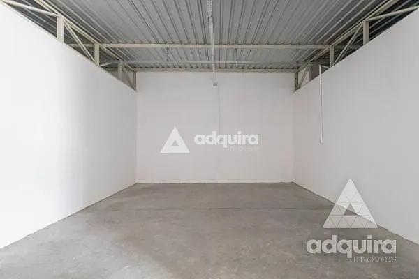 Depósito-Galpão, 700 m² - Foto 17