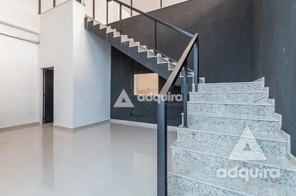 Depósito-Galpão, 700 m² - Foto 18