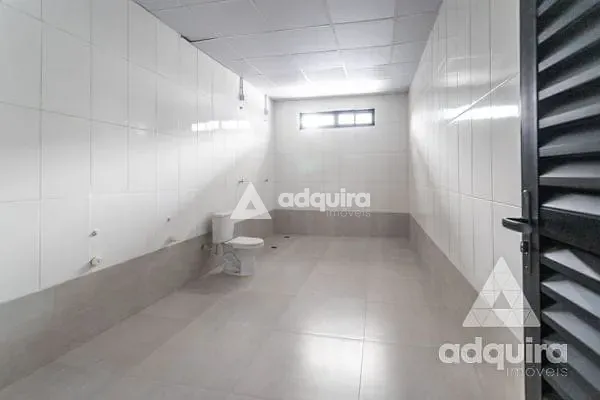 Depósito-Galpão, 700 m² - Foto 15