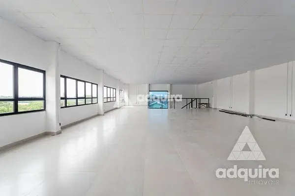 Depósito-Galpão, 700 m² - Foto 20