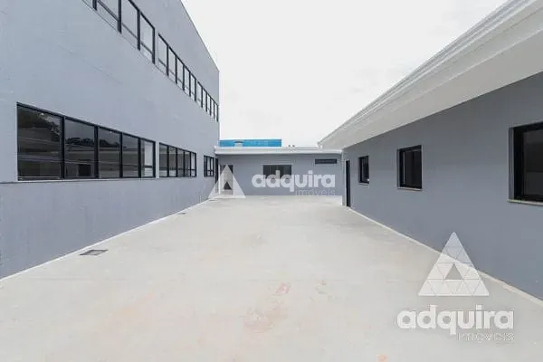 Depósito-Galpão, 700 m² - Foto 6