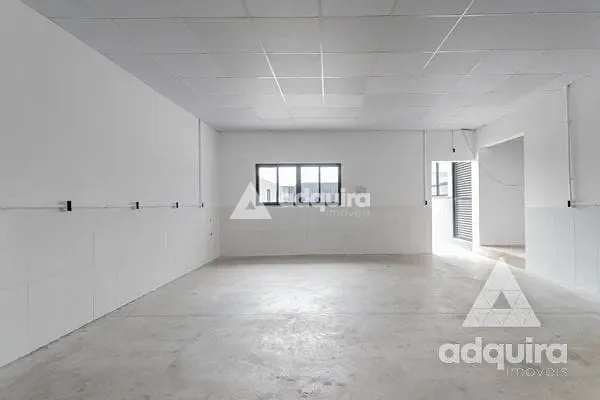 Depósito-Galpão, 700 m² - Foto 16
