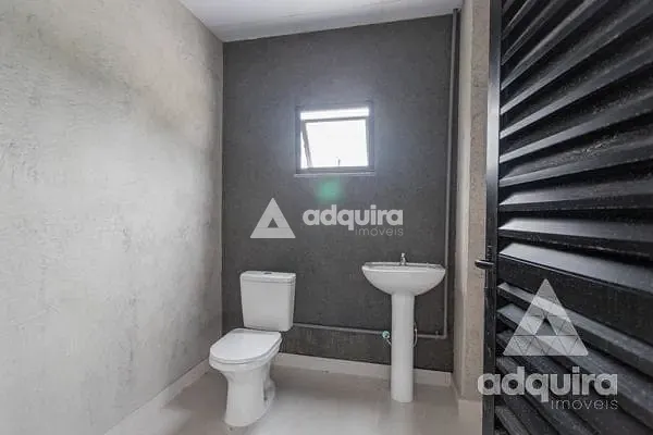 Depósito-Galpão, 700 m² - Foto 21