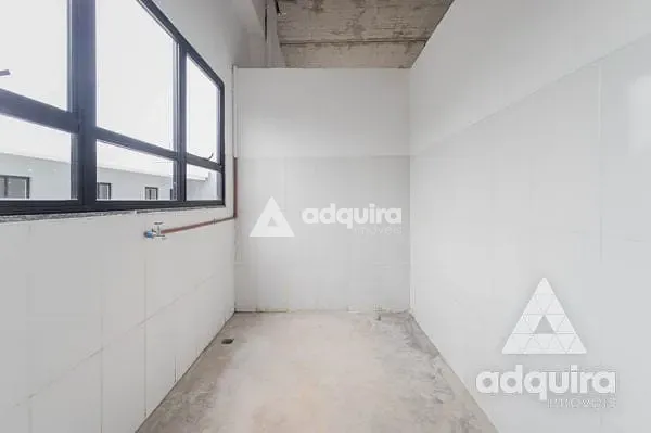 Depósito-Galpão, 700 m² - Foto 12