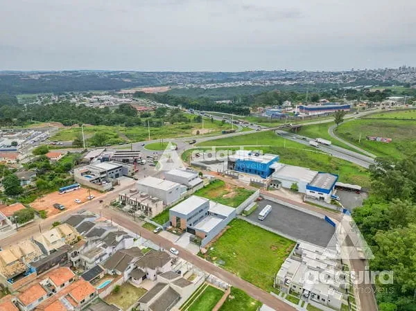 Depósito-Galpão, 700 m² - Foto 4