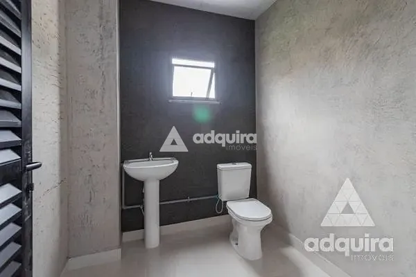 Depósito-Galpão, 700 m² - Foto 22