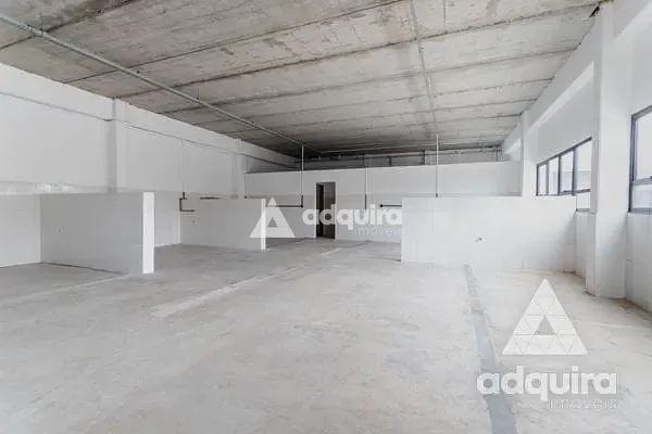 Depósito-Galpão, 700 m² - Foto 8