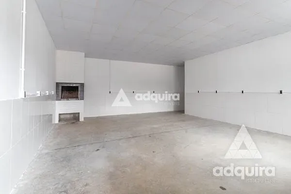 Depósito-Galpão, 700 m² - Foto 13