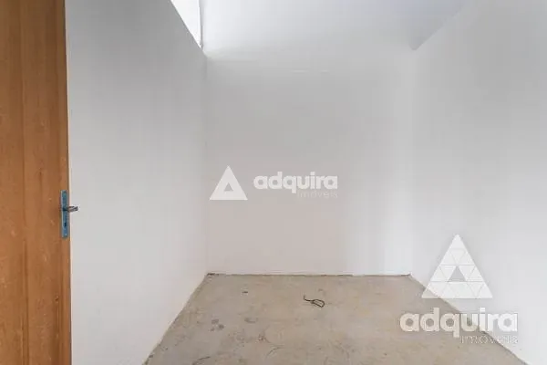Depósito-Galpão, 700 m² - Foto 10
