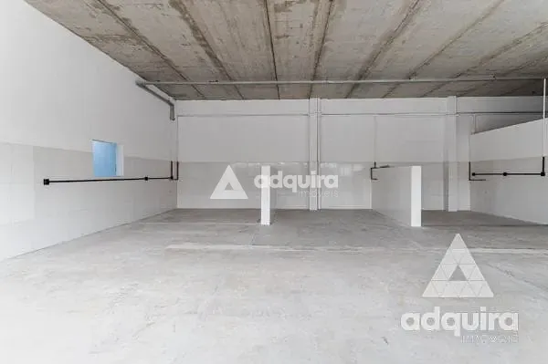 Depósito-Galpão, 700 m² - Foto 9