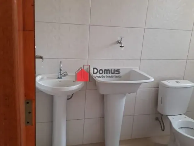 Sala com 494m², para alugar, no bairro Centro em Pindamonhangaba