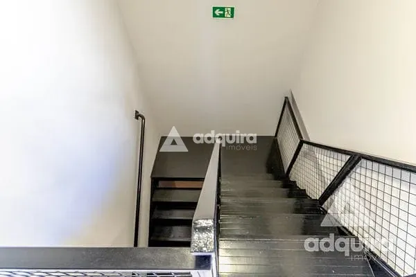 Sala-Conjunto, 23 m² - Foto 3