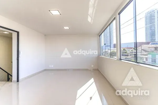 Sala-Conjunto, 23 m² - Foto 5