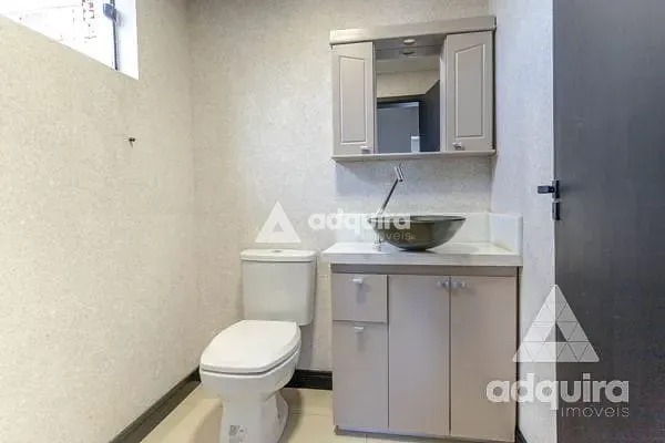 Sala-Conjunto, 23 m² - Foto 6