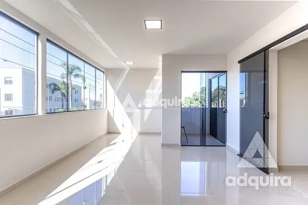 Sala-Conjunto, 23 m² - Foto 4