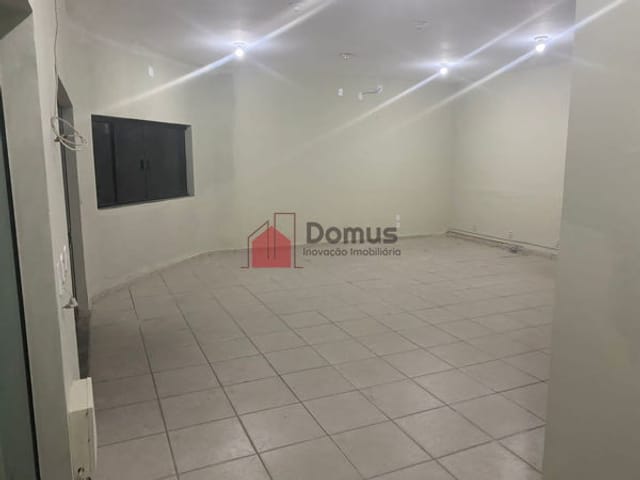 Loja para alugar, no bairro Água Preta em Pindamonhangaba