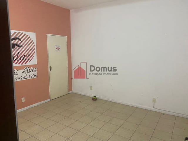 Loja para alugar, no bairro Água Preta em Pindamonhangaba