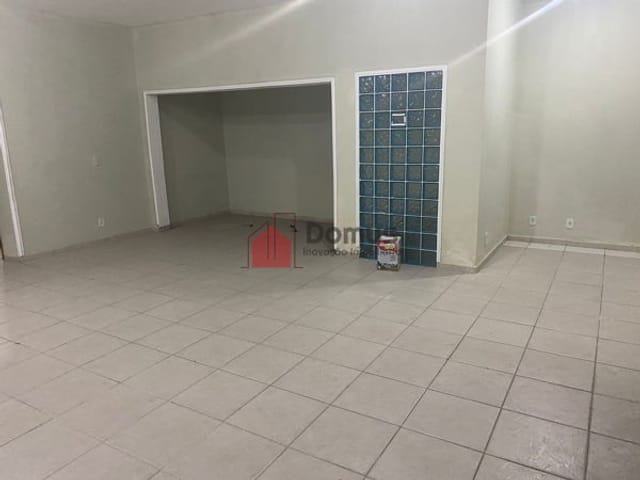 Loja para alugar, no bairro Água Preta em Pindamonhangaba