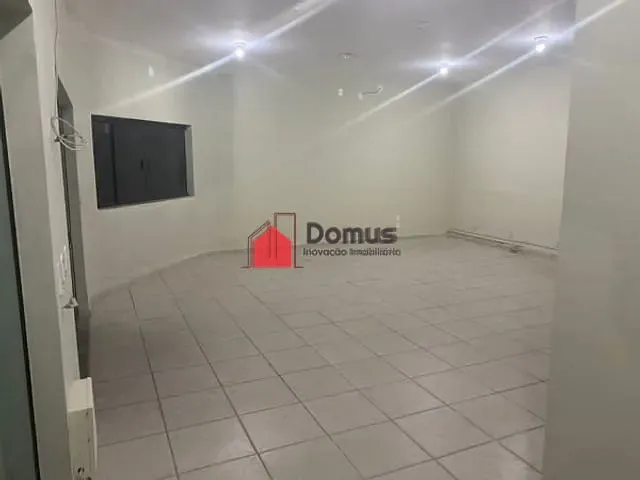 Loja para alugar, no bairro Água Preta em Pindamonhangaba