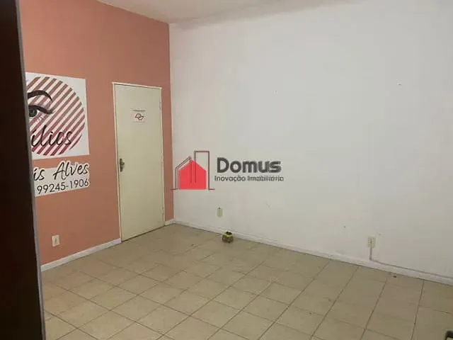 Loja para alugar, no bairro Água Preta em Pindamonhangaba