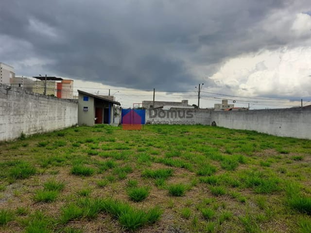 Galpão / Barracão com 860m², à venda ou para alugar, no bairro Água Preta em Pindamonhangaba