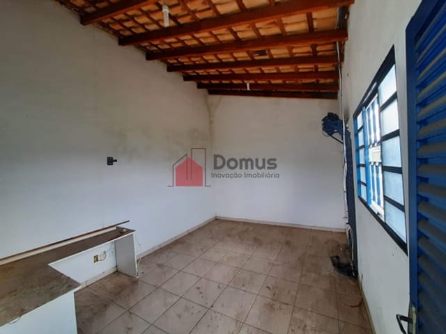 Galpão / Barracão com 860m², à venda ou para alugar, no bairro Água Preta em Pindamonhangaba