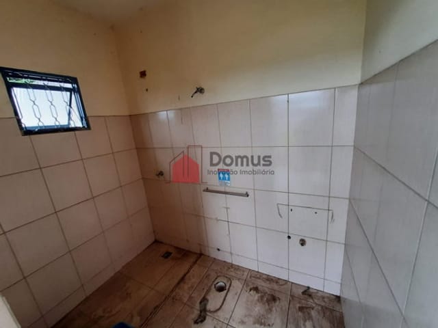 Galpão / Barracão com 860m², à venda ou para alugar, no bairro Água Preta em Pindamonhangaba
