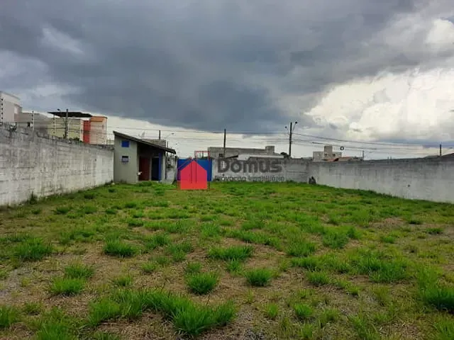 Galpão / Barracão com 860m², à venda ou para alugar, no bairro Água Preta em Pindamonhangaba